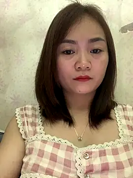 Bana-gibee online show from December 2, 5:36 pm