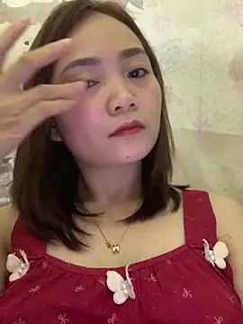 Bana-gibee online show from December 3, 3:00 pm