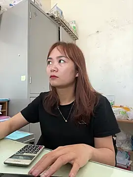 Bana-gibee online show from March 30, 2:57 am