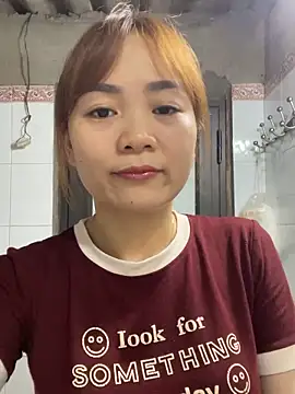 Bana-gibee online show from April 5, 4:30 am