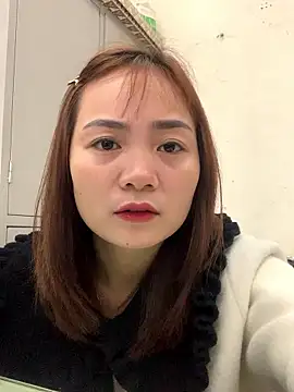 Snapshot of Bana-gibee chatting on January 17, 1:53 am Bana-gibee online show from January 17, 1:53 am