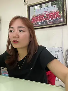 Bana-gibee online show from March 25, 9:19 am