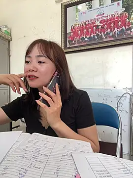 Bana-gibee online show from April 13, 2:48 am