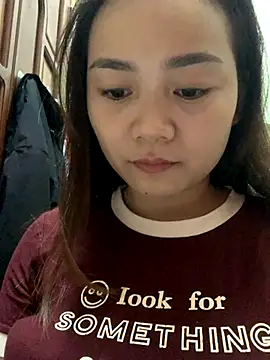 Bana-gibee online show from November 11, 1:28 pm