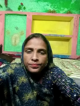 Snapshot of Hotgirl_AD chatting on November 9, 4:16 am Hotgirl AD online show from November 9, 4:16 am