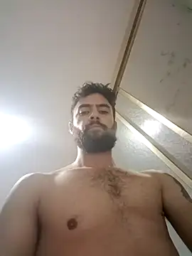 SlickingJilt online show from January 7, 6:29 am