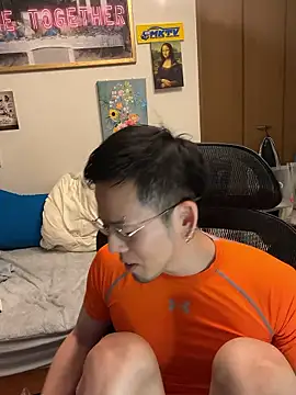 ippei0001 online show from November 27, 1:22 pm