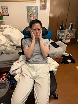 ippei0001 online show from November 25, 12:49 pm