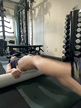 ippei0001 online show from March 17, 2:58 am