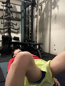 ippei0001 online show from April 20, 7:15 pm