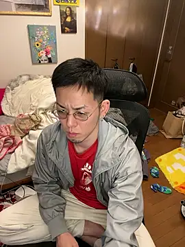 ippei0001 online show from December 17, 2:44 pm