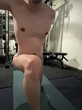 ippei0001 online show from April 13, 3:38 pm