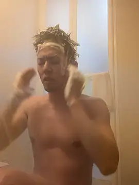 ippei0001 online show from November 23, 11:53 am