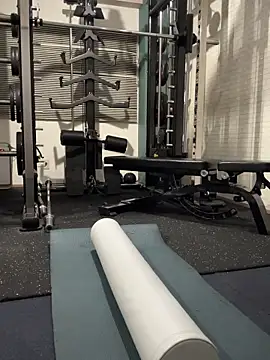 ippei0001 online show from March 5, 11:07 am