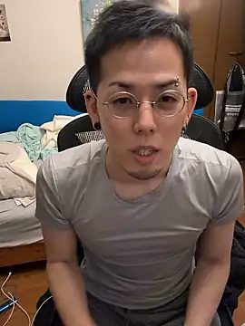 ippei0001 online show from November 5, 4:32 pm