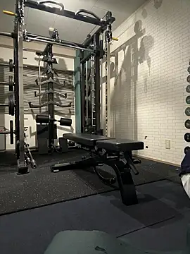 ippei0001 online show from March 1, 3:56 pm