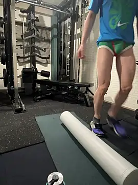 ippei0001 online show from April 16, 4:52 pm