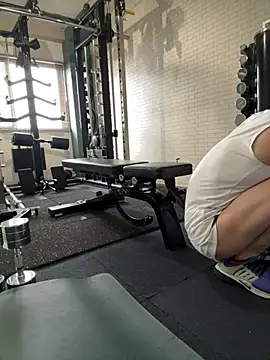 ippei0001 online show from April 6, 7:09 am