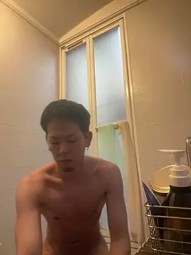 ippei0001 online show from March 13, 8:19 am