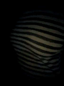 Aurinia online show from November 13, 8:57 pm