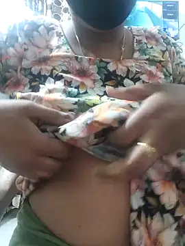 collagesonam online show from December 4, 6:01 am