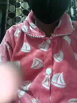 collagesonam online show from November 18, 3:32 am