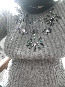 collagesonam online show from December 5, 4:00 am