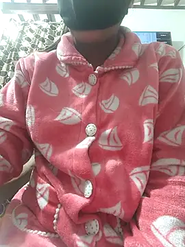 collagesonam online show from December 17, 10:20 am