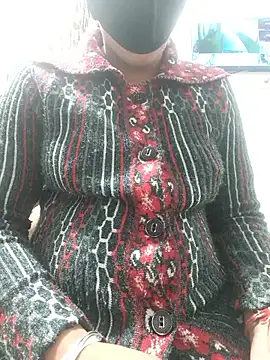 collagesonam online show from December 16, 8:07 am