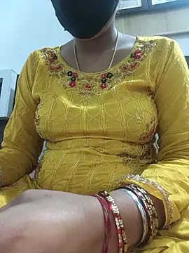 collagesonam online show from February 25, 5:40 am