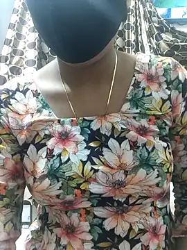 collagesonam online show from December 2, 5:42 am