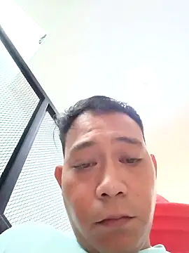 Dotz 31 online show from November 4, 5:44 am