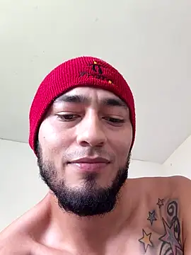 kmerlin online show from November 11, 5:30 pm