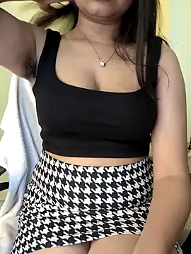 Nikkify online show from February 25, 5:02 pm