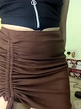 Nikkify online show from February 10, 5:12 pm