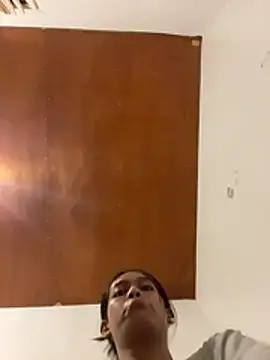 Snapshot of miapasitaa chatting on January 14, 12:53 pm miapasitaa online show from January 14, 12:53 pm