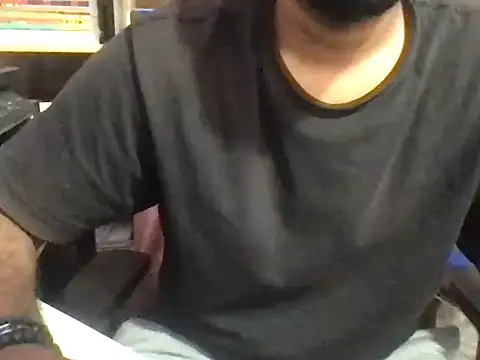 KingCobra 07 online show from May 11, 2:46 am