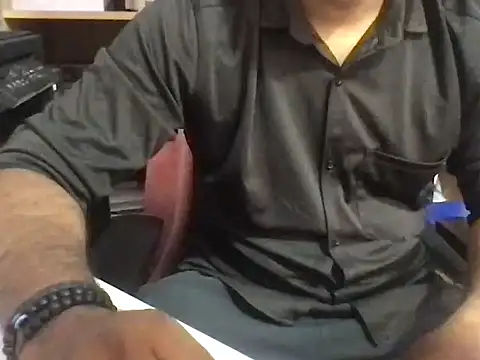 KingCobra 07 online show from April 16, 2:34 am