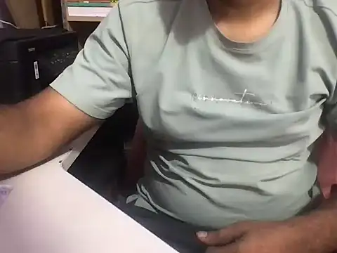 KingCobra 07 online show from June 15, 2:56 am
