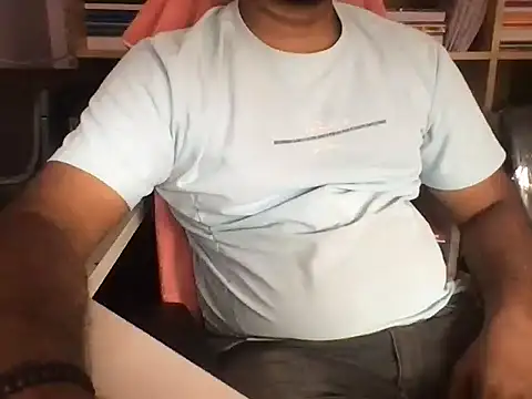 KingCobra 07 online show from March 23, 8:58 am