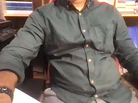 KingCobra 07 online show from March 29, 11:34 am
