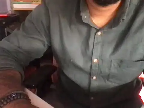 KingCobra 07 online show from June 2, 7:52 am