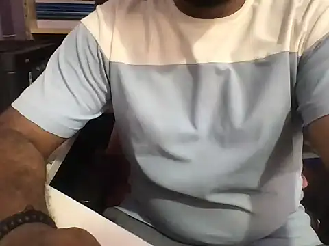 KingCobra 07 online show from March 19, 5:29 am