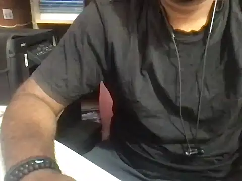KingCobra 07 online show from April 7, 2:46 am