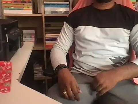 KingCobra 07 online show from April 22, 8:32 am