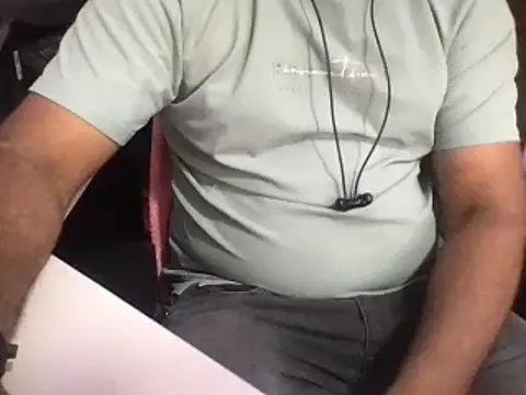 KingCobra 07 online show from March 21, 4:03 am