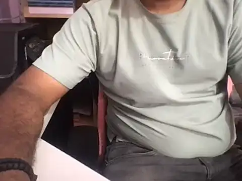 KingCobra 07 online show from March 22, 8:16 am