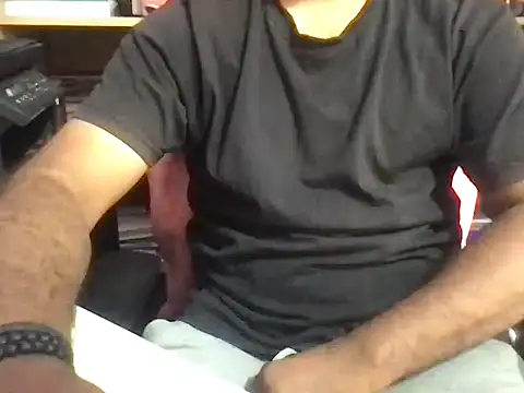 KingCobra 07 online show from April 14, 2:38 am
