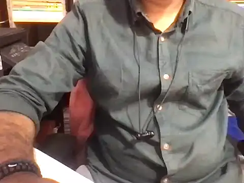 KingCobra 07 online show from May 26, 2:31 am