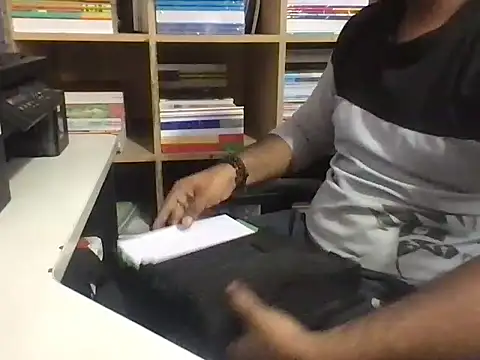 KingCobra 07 online show from May 9, 2:59 am